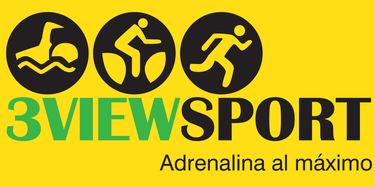 3viewsport's profile banner image