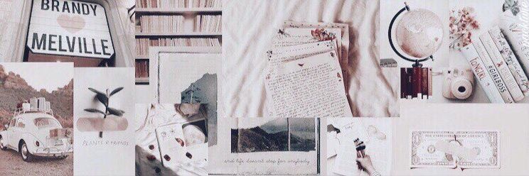 ave_larin's profile banner image