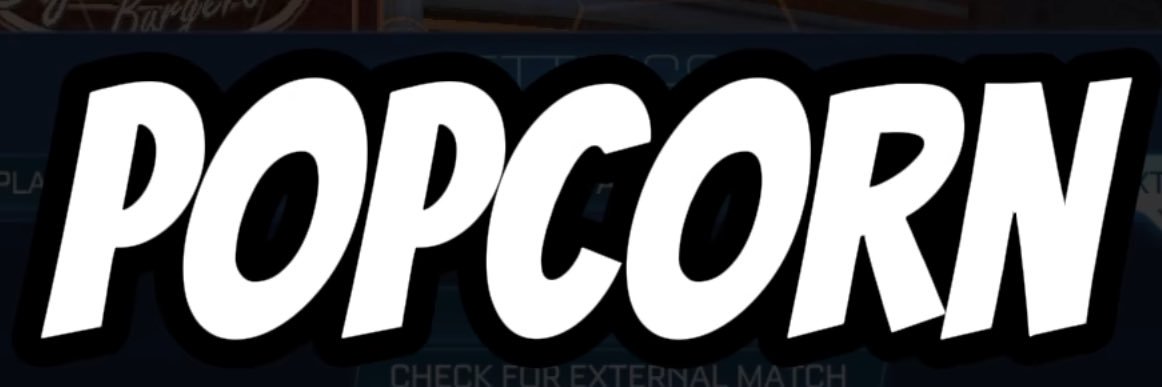 Robbie Filipino banner
