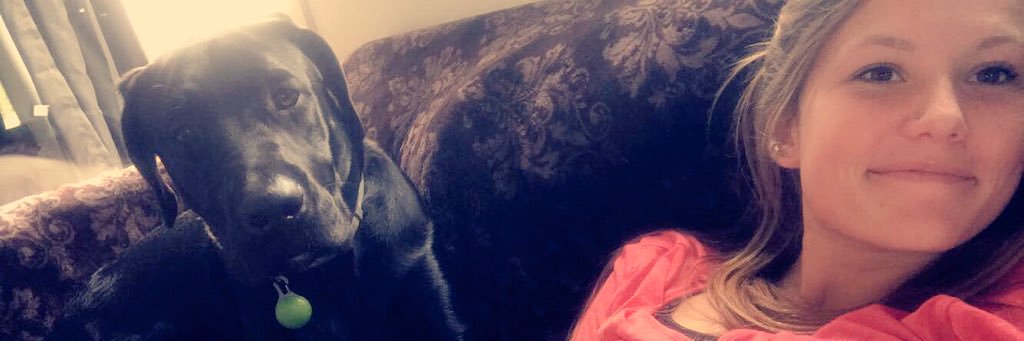 SamPritchardd5's profile banner image