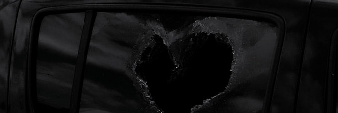 chaoctxcware's profile banner image