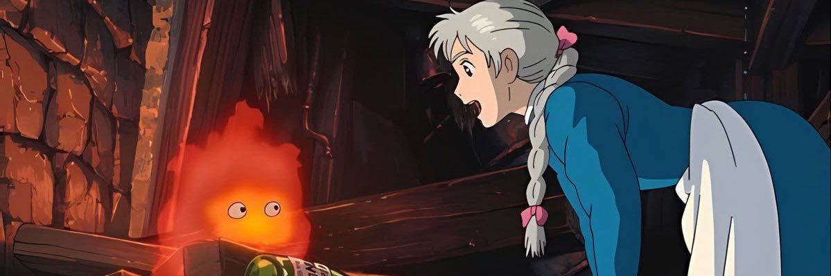 sofilovesnoni's profile banner image