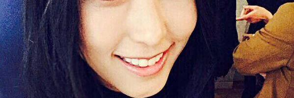 junhongria's profile banner image