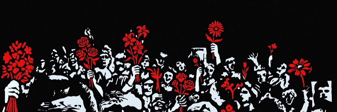scrtggn's profile banner image