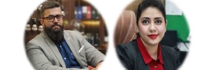 cedpdirector's profile banner image