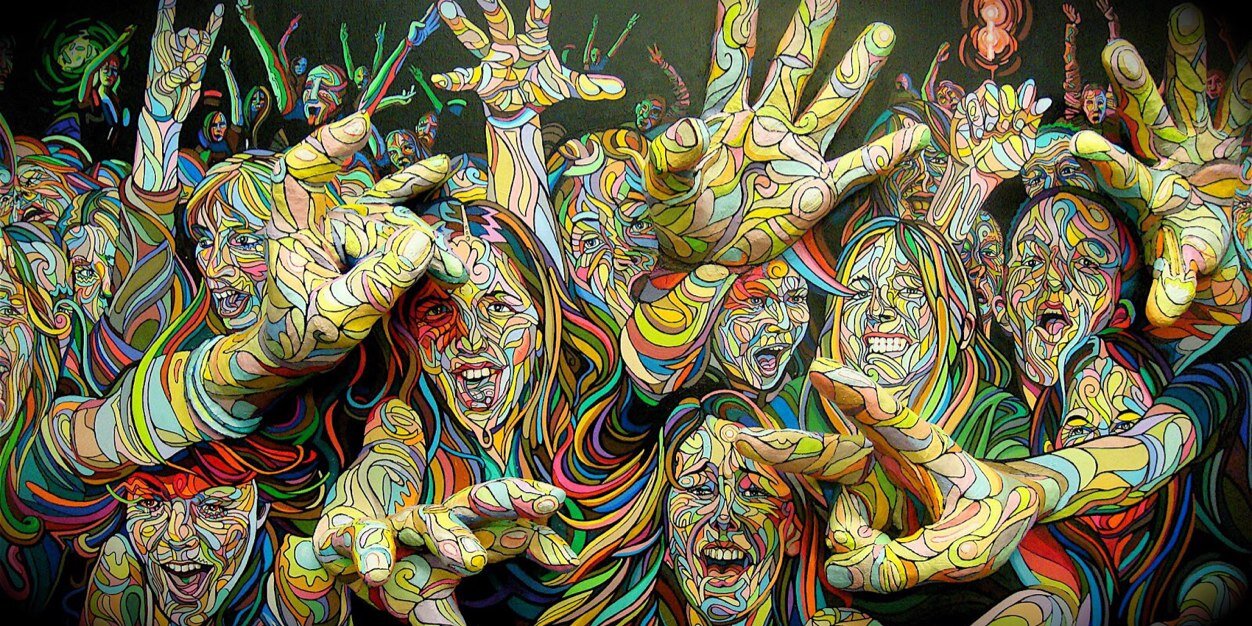 Pshychedelics24's profile banner image