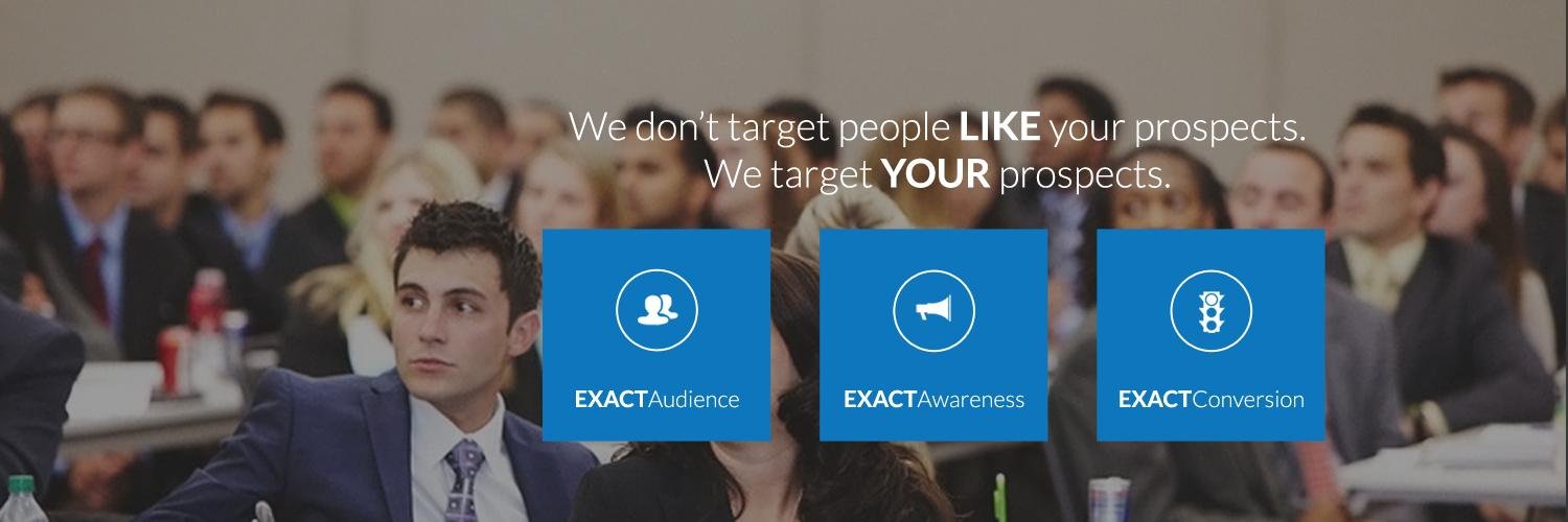 HyperTargeting's profile banner image