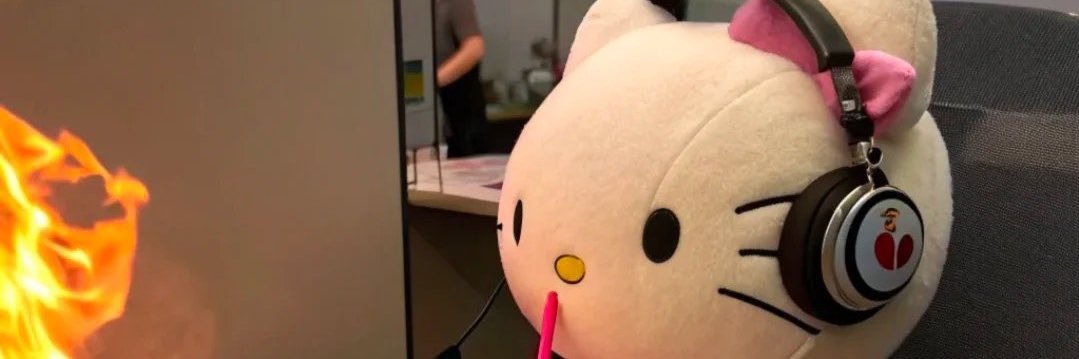 devonr0se's profile banner image