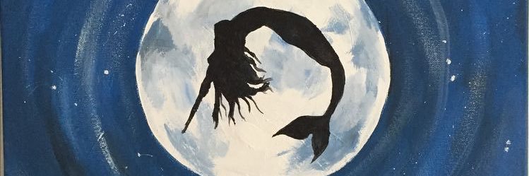 sma_smaher's profile banner image