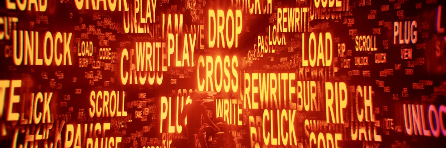 Marcos Sanchez banner