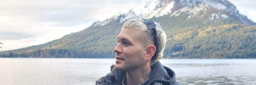 Braian_john23's profile banner image