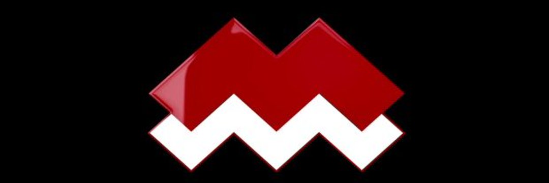 Tosbick's profile banner image