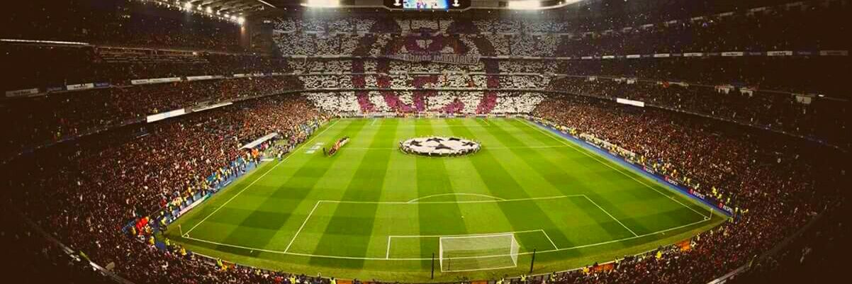 OU_Marcelo12's profile banner image