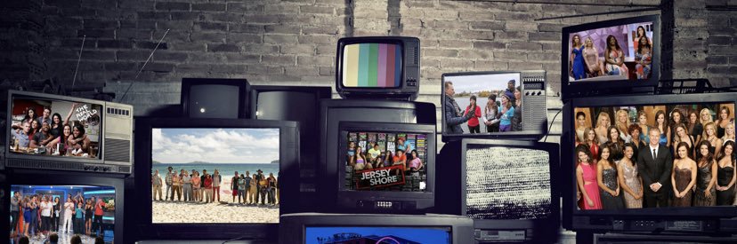 MO State Greek Week banner