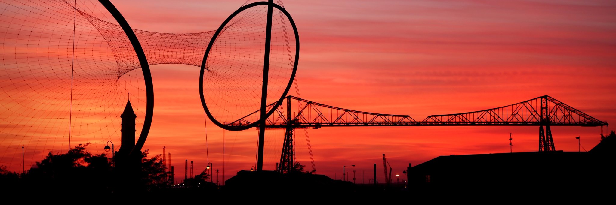 MadeOnTeesside's profile banner image