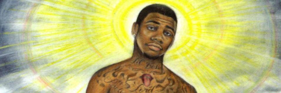 BasedPod's profile banner image