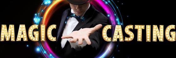 dciviac's profile banner image
