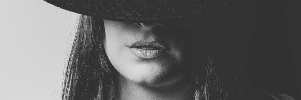 GeehRoberta's profile banner image