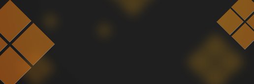 tichstreams's profile banner image