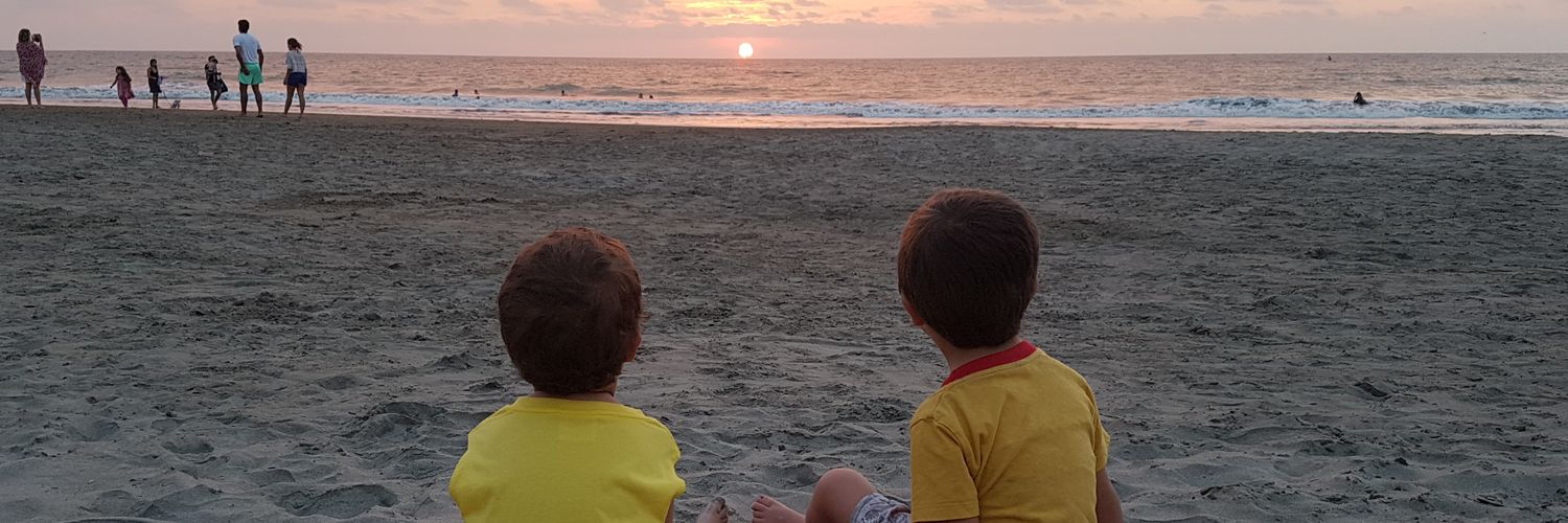 loretico1984's profile banner image