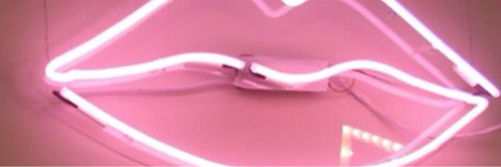 ً banner