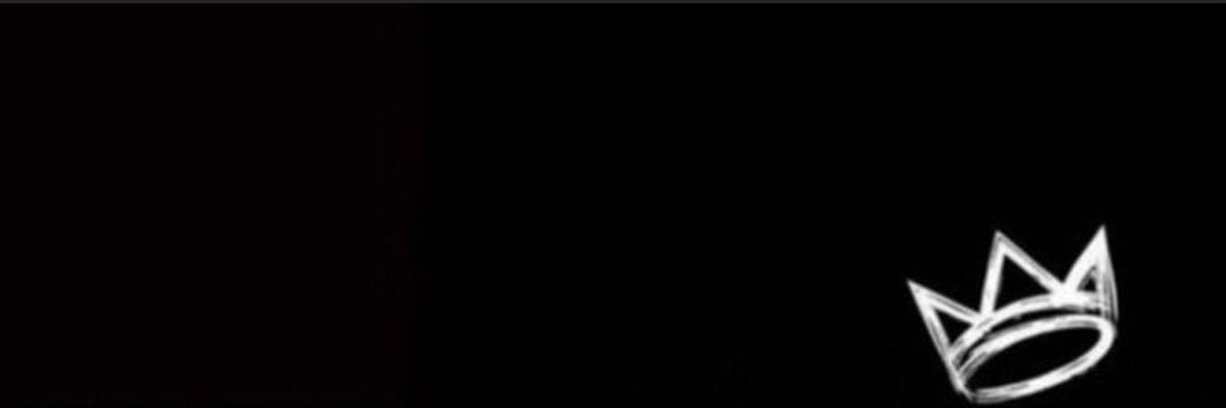 moona_87_H's profile banner image