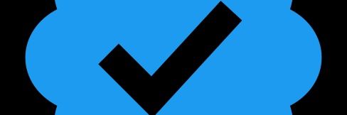 DXTraeger's profile banner image