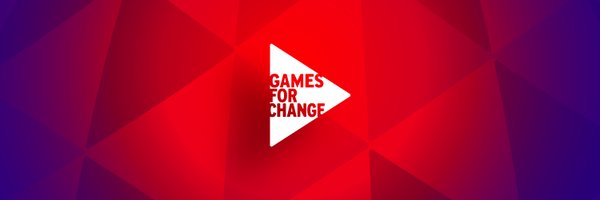 SusannaPollack Profile Banner