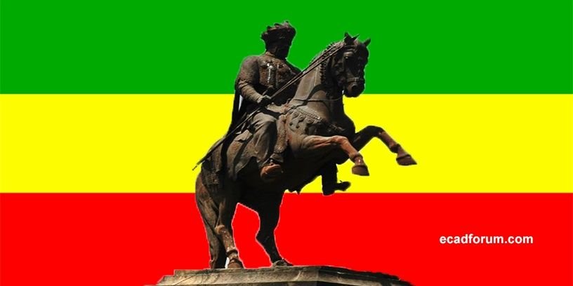 wetetu's profile banner image