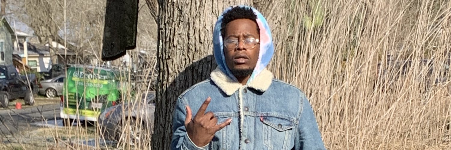 ReexStoner_'s profile banner image