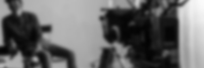 aggieswamp's profile banner image