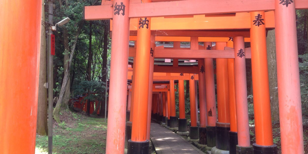 hiroyukisummer's profile banner image