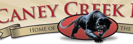 William Kelly banner