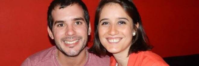 Sergio Pereyra banner