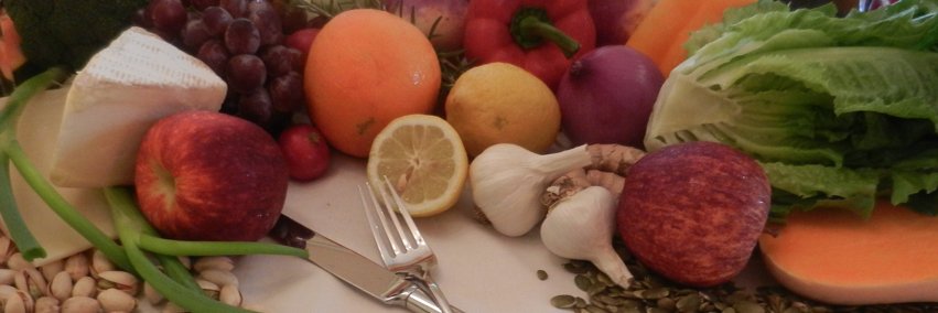 Sally K. Norton banner