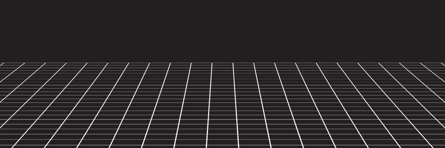 steigerwaldino's profile banner image