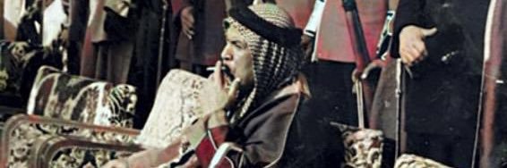سلمان العقيلي banner