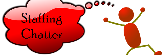 StaffingChatter's profile banner image