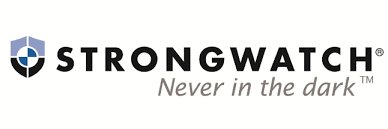 Strongwatch banner