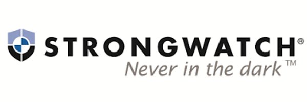 Strongwatch Profile Banner