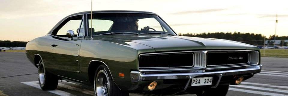 bennett2129's profile banner image