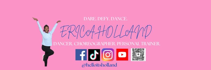helloitsholland's profile banner image