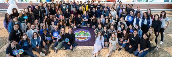 robin_mackellar Profile Banner