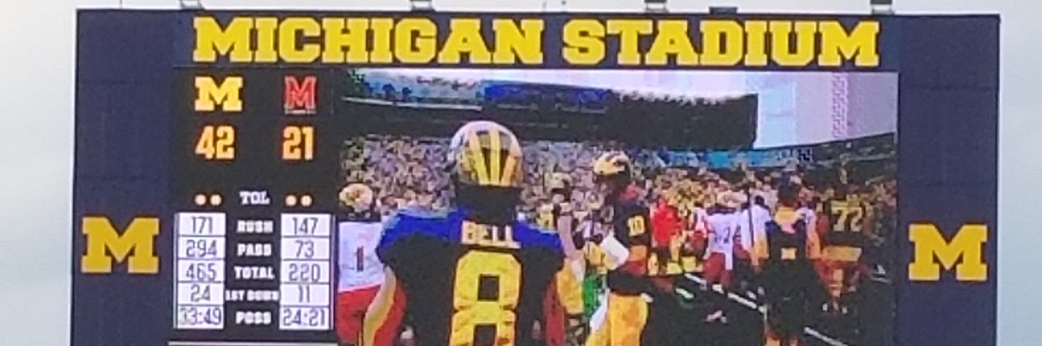 btudball88's profile banner image