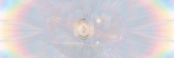 JenniferXander Profile Banner
