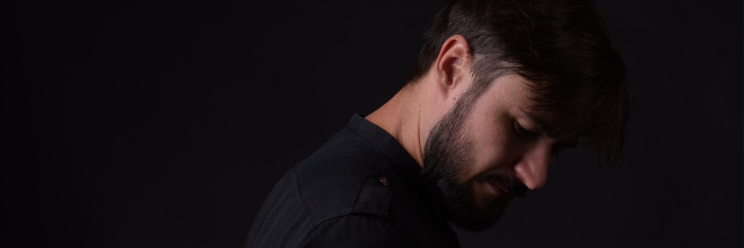 Greg_Ignatovich's profile banner image