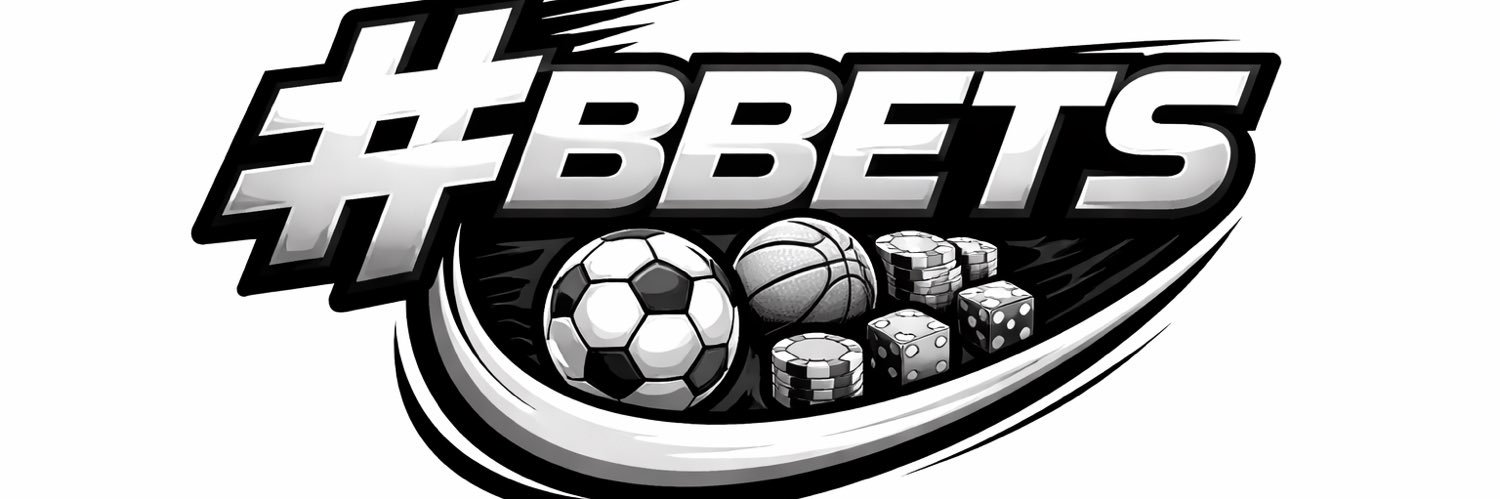 🅱️🅿️ banner