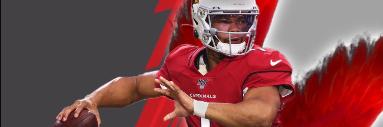 Rupert Bolingbroke banner