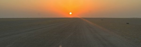 nader511d Profile Banner