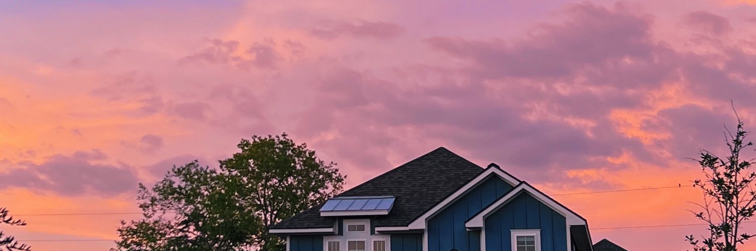 LilyNewton37's profile banner image